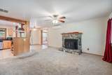 40826 Grouse Drive - Photo 10