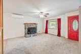 40826 Grouse Drive - Photo 11