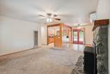 40826 Grouse Drive - Photo 13