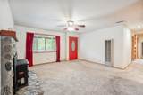 40826 Grouse Drive - Photo 14