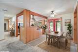 40826 Grouse Drive - Photo 15