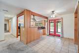 40826 Grouse Drive - Photo 16