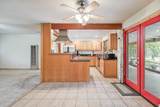 40826 Grouse Drive - Photo 17