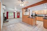 40826 Grouse Drive - Photo 18