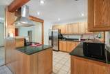 40826 Grouse Drive - Photo 19