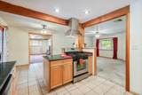 40826 Grouse Drive - Photo 20