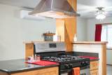 40826 Grouse Drive - Photo 21