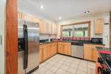 40826 Grouse Drive - Photo 22