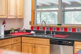 40826 Grouse Drive - Photo 23