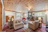40826 Grouse Drive - Photo 24