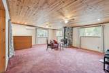 40826 Grouse Drive - Photo 25