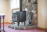 40826 Grouse Drive - Photo 26