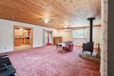 40826 Grouse Drive - Photo 27