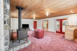 40826 Grouse Drive - Photo 28