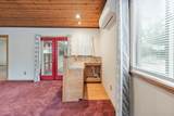 40826 Grouse Drive - Photo 29