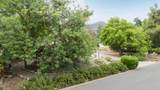 40826 Grouse Drive - Photo 3