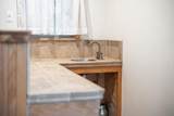 40826 Grouse Drive - Photo 30