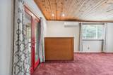 40826 Grouse Drive - Photo 31