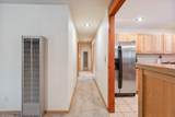 40826 Grouse Drive - Photo 32
