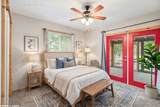 40826 Grouse Drive - Photo 33