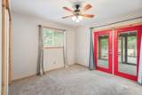 40826 Grouse Drive - Photo 34
