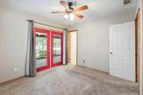 40826 Grouse Drive - Photo 35