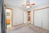40826 Grouse Drive - Photo 36
