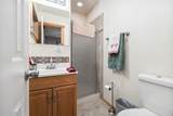 40826 Grouse Drive - Photo 37