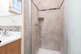 40826 Grouse Drive - Photo 38