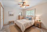 40826 Grouse Drive - Photo 39
