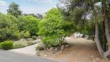 40826 Grouse Drive - Photo 4