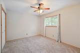 40826 Grouse Drive - Photo 40
