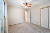 40826 Grouse Drive - Photo 41