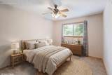 40826 Grouse Drive - Photo 42
