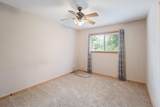 40826 Grouse Drive - Photo 43