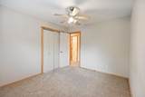 40826 Grouse Drive - Photo 44