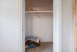 40826 Grouse Drive - Photo 45