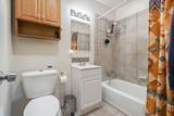 40826 Grouse Drive - Photo 46