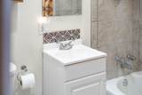 40826 Grouse Drive - Photo 47