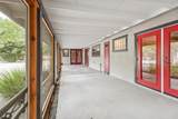 40826 Grouse Drive - Photo 48