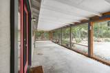 40826 Grouse Drive - Photo 49