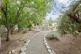 40826 Grouse Drive - Photo 5