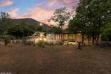 40826 Grouse Drive - Photo 50