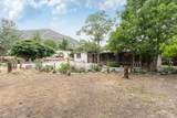 40826 Grouse Drive - Photo 51