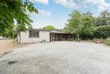 40826 Grouse Drive - Photo 52