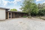 40826 Grouse Drive - Photo 53