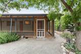 40826 Grouse Drive - Photo 54
