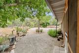 40826 Grouse Drive - Photo 55