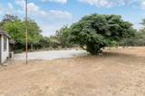 40826 Grouse Drive - Photo 56