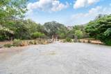40826 Grouse Drive - Photo 57